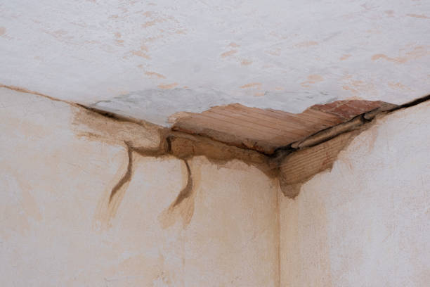 Fire Damage Restoration in Hurlock, MD